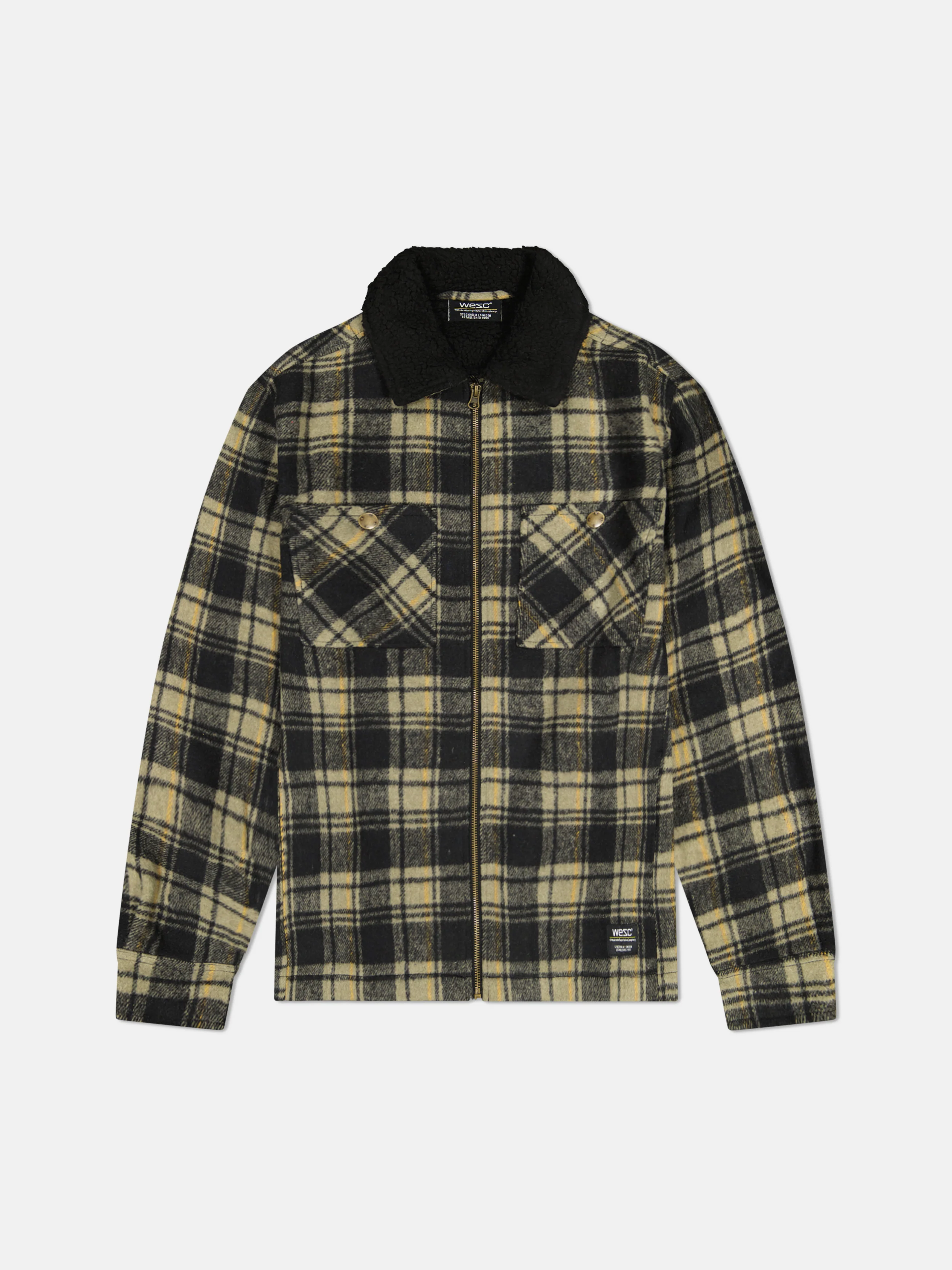 CLOTHING